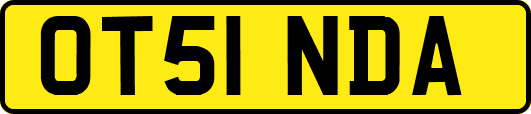 OT51NDA