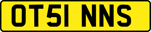 OT51NNS
