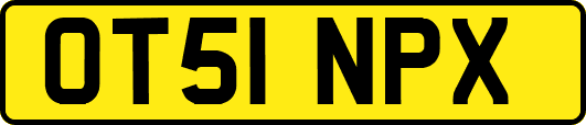 OT51NPX