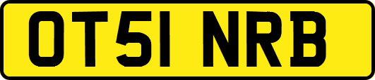OT51NRB