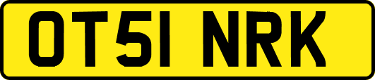 OT51NRK