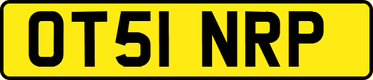 OT51NRP