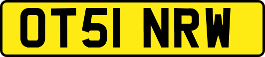 OT51NRW