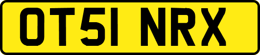 OT51NRX