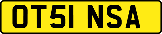 OT51NSA