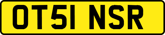OT51NSR