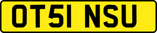 OT51NSU