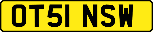 OT51NSW