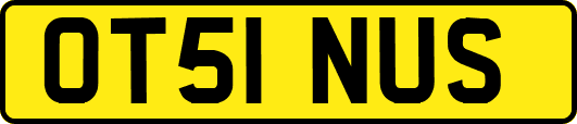 OT51NUS