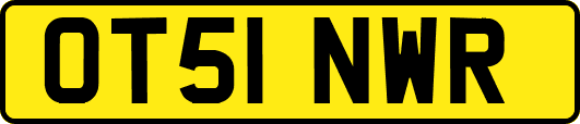 OT51NWR