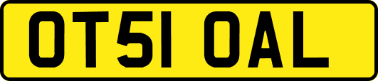 OT51OAL