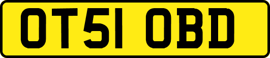 OT51OBD