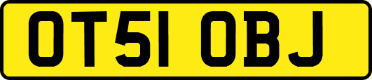 OT51OBJ