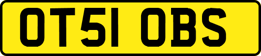 OT51OBS