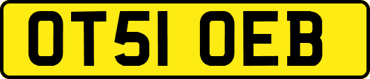 OT51OEB