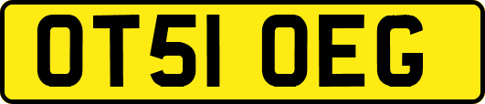 OT51OEG
