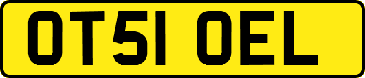 OT51OEL