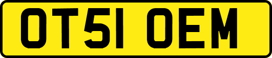 OT51OEM