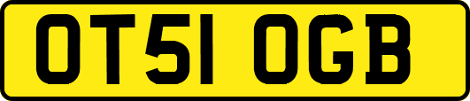 OT51OGB