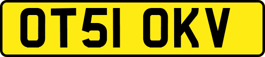 OT51OKV