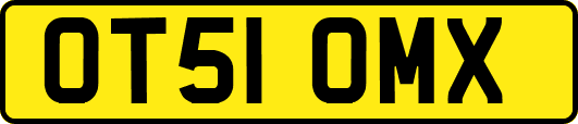 OT51OMX