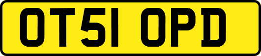 OT51OPD