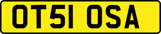 OT51OSA