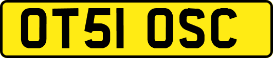 OT51OSC