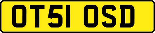 OT51OSD