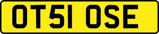 OT51OSE