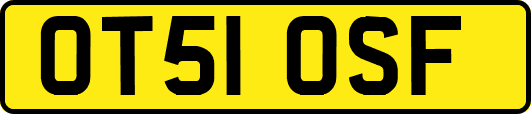 OT51OSF