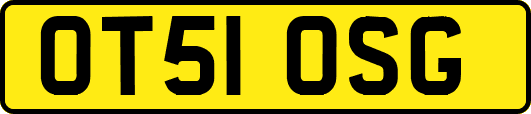 OT51OSG