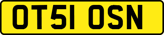 OT51OSN