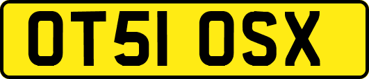OT51OSX