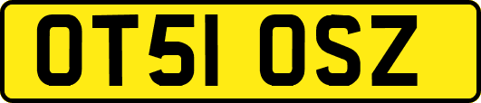 OT51OSZ