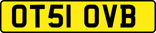 OT51OVB