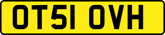 OT51OVH