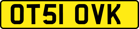 OT51OVK