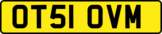 OT51OVM