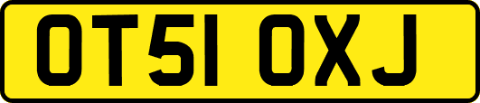 OT51OXJ