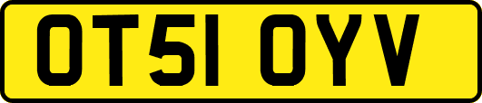 OT51OYV