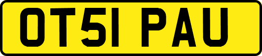 OT51PAU