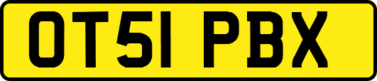 OT51PBX