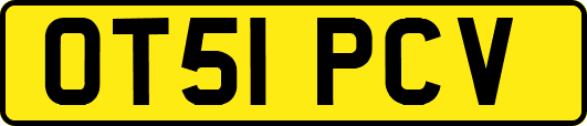 OT51PCV