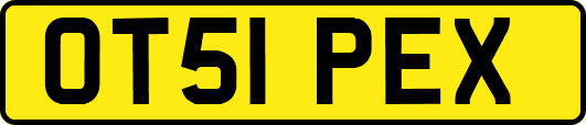 OT51PEX