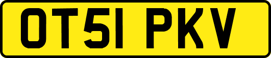 OT51PKV