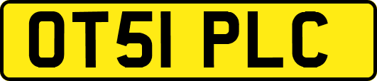 OT51PLC