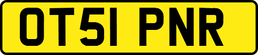 OT51PNR