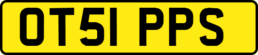 OT51PPS