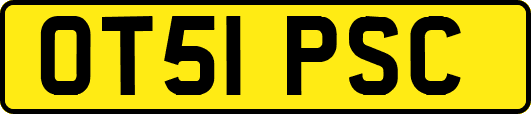 OT51PSC